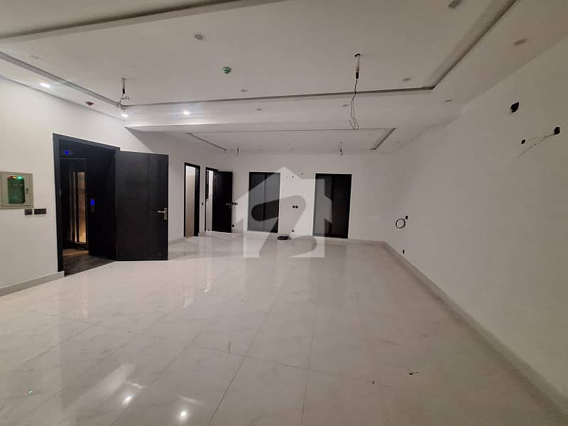 4 Marla Commercial Property For Rent 4 Marla Commercial Property For Rent