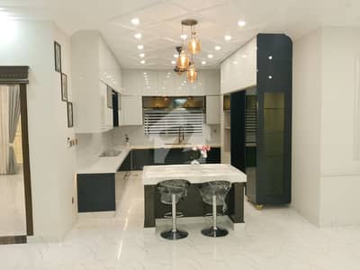 ULTRA MODERN BRAND NEW 1 KANAL HOUSE FOR SALE IN CENTRAL PARK HOUSING SCHEME ULTRA MODERN BRAND NEW 1 KANAL HOUSE FOR SALE IN CENTRAL PARK HOUSING SCHEME