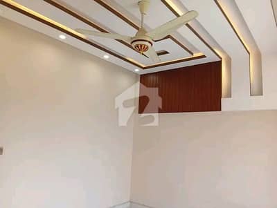 بحریہ ٹاؤن فیز 8 بحریہ ٹاؤن راولپنڈی,راولپنڈی میں 3 کمروں کا 7 مرلہ بالائی پورشن 48.0 ہزار میں کرایہ پر دستیاب ہے۔
