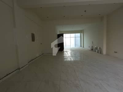 This Is Your Chance To Buy Prime Location Office In Karachi This Is Your Chance To Buy Prime Location Office In Karachi