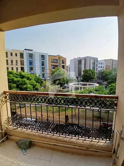 ڈی ایچ اے فیز 6 ڈی ایچ اے ڈیفینس,کراچی میں 3 کمروں کا 8 مرلہ فلیٹ 2.2 لاکھ میں کرایہ پر دستیاب ہے۔ ڈی ایچ اے فیز 6 ڈی ایچ اے ڈیفینس,کراچی میں 3 کمروں کا 8 مرلہ فلیٹ 2.2 لاکھ میں کرایہ پر دستیاب ہے۔