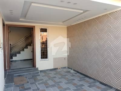 Brand new 5 Marla House For Sale Brand new 5 Marla House For Sale