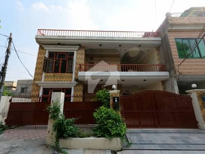 Get Your Hands On House In Lahore Best Area Get Your Hands On House In Lahore Best Area