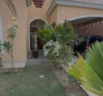 بحریہ اسپورٹس سٹی بحریہ ٹاؤن کراچی,کراچی میں 4 کمروں کا 14 مرلہ مکان 2.3 کروڑ میں برائے فروخت۔ بحریہ اسپورٹس سٹی بحریہ ٹاؤن کراچی,کراچی میں 4 کمروں کا 14 مرلہ مکان 2.3 کروڑ میں برائے فروخت۔