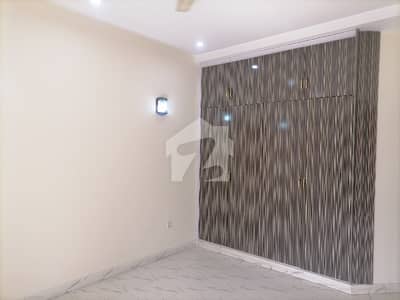 Centrally Located Prime Location House Available In Divine Gardens For Rent