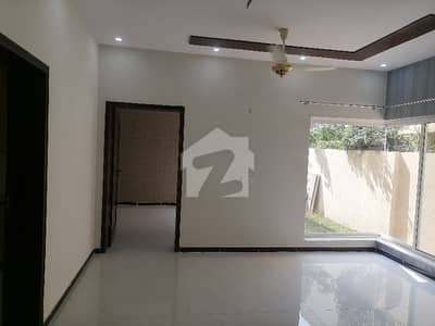Prominently-Located Prime Location House Available In Divine Gardens For Sale