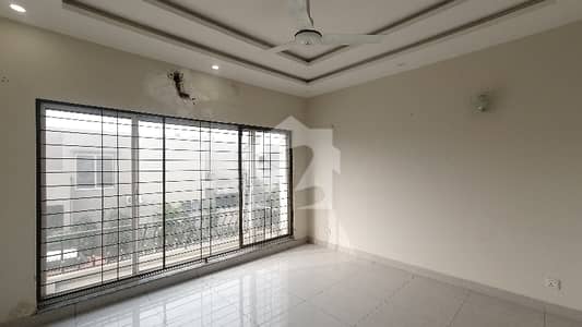 Stunning Prime Location House Is Available For Sale In Divine Gardens