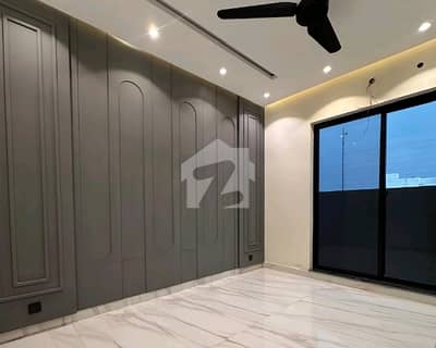 Well-Constructed Brand New House Available For Sale In Khuda Buksh Colony Well-Constructed Brand New House Available For Sale In Khuda Buksh Colony