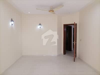 Prime Location House Available For Sale In Eden Avenue