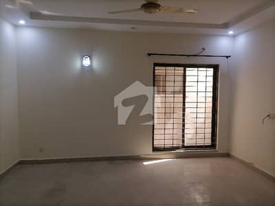 Fully Furnished 12 Marla House Available In Divine Gardens For Sale