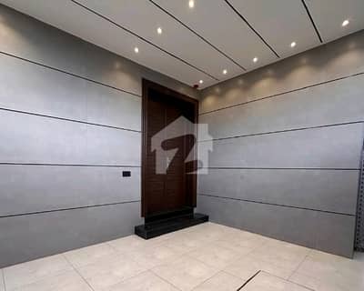 Brand New 5 Marla House Available In Khuda Buksh Colony For sale Brand New 5 Marla House Available In Khuda Buksh Colony For sale