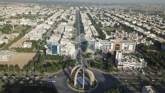 بحریہ ٹاؤن - غزنیوی ایکسٹینشن بحریہ ٹاؤن ۔ سیکٹر ایف,بحریہ ٹاؤن,لاہور میں 10 مرلہ رہائشی پلاٹ 95.0 لاکھ میں برائے فروخت۔ بحریہ ٹاؤن - غزنیوی ایکسٹینشن بحریہ ٹاؤن ۔ سیکٹر ایف,بحریہ ٹاؤن,لاہور میں 10 مرلہ رہائشی پلاٹ 95.0 لاکھ میں برائے فروخت۔