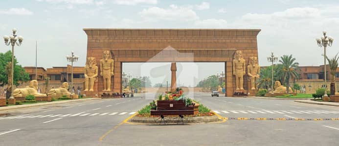 بحریہ ٹاؤن - ٹیپو سلطان بلاک بحریہ ٹاؤن ۔ سیکٹر ایف,بحریہ ٹاؤن,لاہور میں 10 مرلہ رہائشی پلاٹ 1.2 کروڑ میں برائے فروخت۔ بحریہ ٹاؤن - ٹیپو سلطان بلاک بحریہ ٹاؤن ۔ سیکٹر ایف,بحریہ ٹاؤن,لاہور میں 10 مرلہ رہائشی پلاٹ 1.2 کروڑ میں برائے فروخت۔