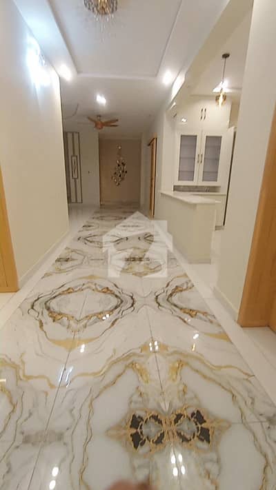 Top City 1 Upper Portion Available For Rent