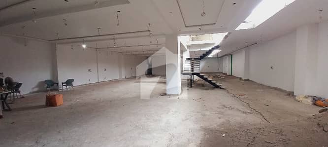 Highly-Desirable Prime Location 380 Square Feet Shop Available In Jubilee Town Highly-Desirable Prime Location 380 Square Feet Shop Available In Jubilee Town