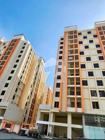 Prime Location Commercial Showroom Style Shop With Basement Ideal For Bank, Mart & Retail For Rent In Scheme 33 Karachi. Prime Location Commercial Showroom Style Shop With Basement Ideal For Bank, Mart & Retail For Rent In Scheme 33 Karachi.