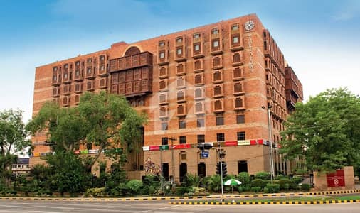 Rented Property Since 8 Year To Multinational Is Up For Sale Rented Property Since 8 Year To Multinational Is Up For Sale