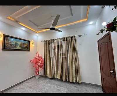 Book House Today In Dream Gardens - Block G