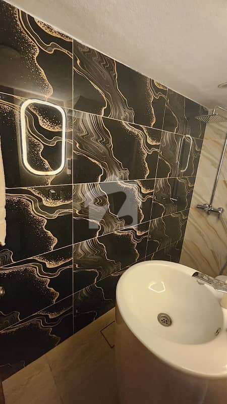 BRAND NEW LUXURY HOUSE FOR SALE BRAND NEW LUXURY HOUSE FOR SALE