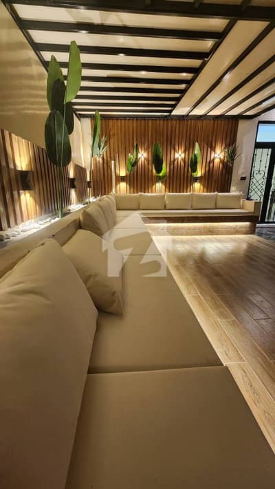 BRAND NEW LUXURY HOUSE FOR SALE