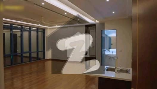 Fully Furnished Apartment For Sale