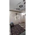 5 5