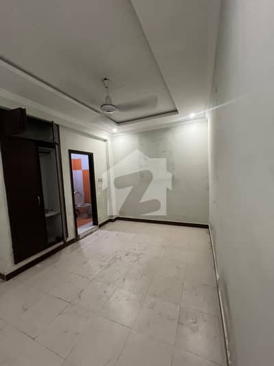 2 Bedroom Unfurnished Apartment Available For Rent In E11-2