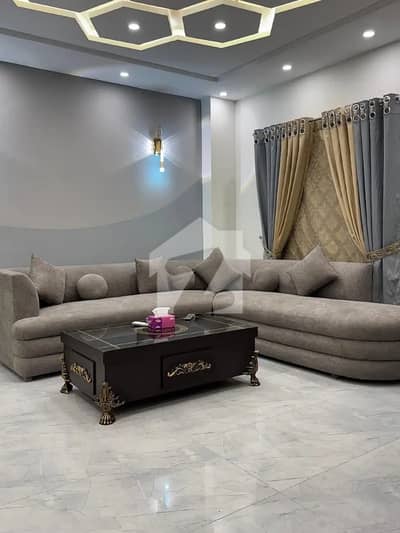 One Bed Furnished Apartment Available For Rent In Sector C Bahria Town Lahore One Bed Furnished Apartment Available For Rent In Sector C Bahria Town Lahore