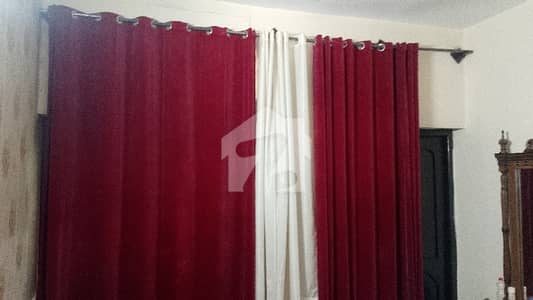 حیات آباد فیز 1 حیات آباد,پشاور میں 5 کمروں کا 5 مرلہ مکان 2.35 کروڑ میں برائے فروخت۔ حیات آباد فیز 1 حیات آباد,پشاور میں 5 کمروں کا 5 مرلہ مکان 2.35 کروڑ میں برائے فروخت۔
