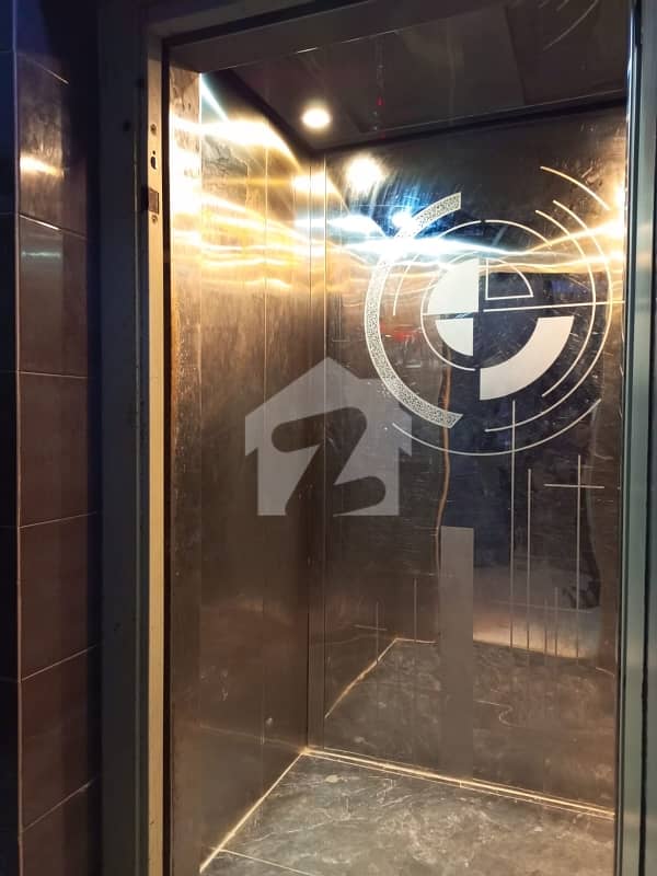 Apartment for sell Apartment for sell