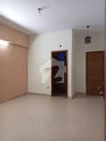 3 3