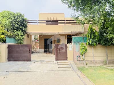 DOUBLE UNIT 1 KANAL HOUSE FOR RENT DHA PHASE 5 DOUBLE UNIT 1 KANAL HOUSE FOR RENT DHA PHASE 5