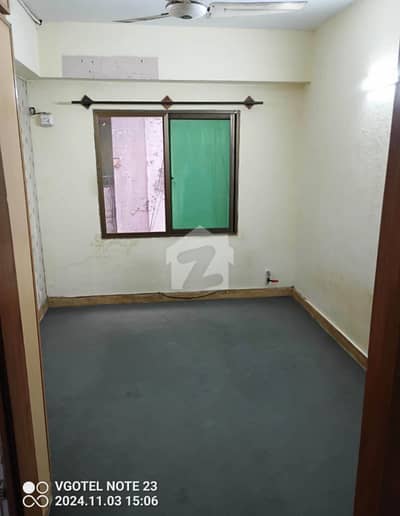 2 bhk non furnished apartment available for rent