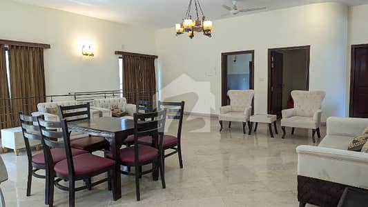 FOR RENT Luxury Furnished 20-Bedrooms Duplex House F_6/1