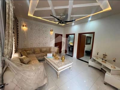 Affordable House Of 4 Marla Is Available For Sale Affordable House Of 4 Marla Is Available For Sale
