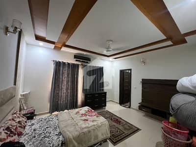 1 Kanal Upper Portion