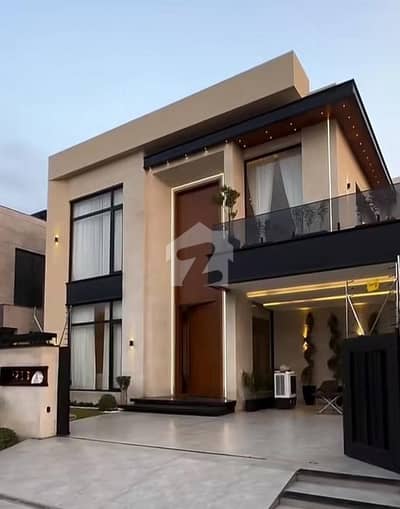 Excellent Designers One Kenal House For Sale In DHA 2 Islamabad. Excellent Designers One Kenal House For Sale In DHA 2 Islamabad.