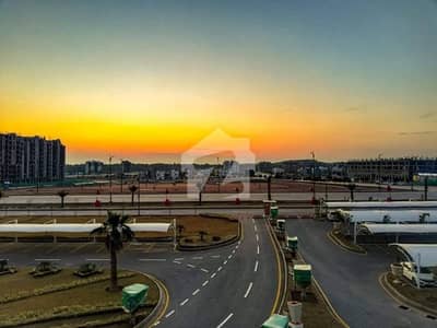 Ready 8 Marla Residential Plot Available In Price Of 5 Marla Plot In Sector N Ready 8 Marla Residential Plot Available In Price Of 5 Marla Plot In Sector N