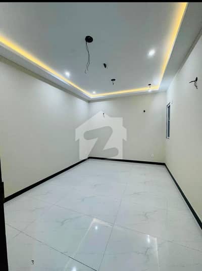 Ideal Prime Location Office Is Available For Rent Ideal Prime Location Office Is Available For Rent