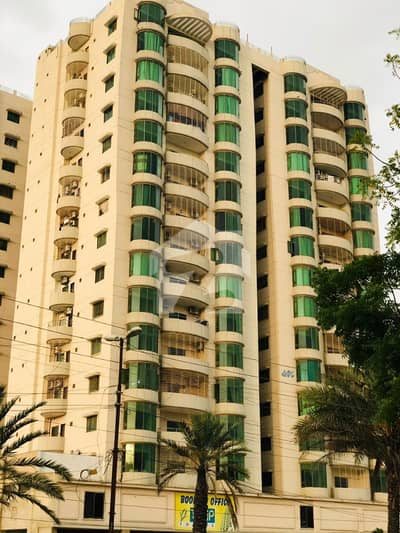 FLAT FOR SALE TULIP TOWERS 2 BED DRAWING & DINING - Leased West Open Bank Loan Applicable FLAT FOR SALE TULIP TOWERS 2 BED DRAWING & DINING - Leased West Open Bank Loan Applicable