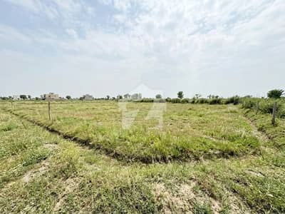 7 Marla Corner Plot for Sale in I-12/2 Islamabad 7 Marla Corner Plot for Sale in I-12/2 Islamabad