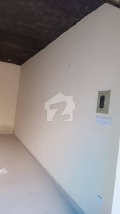 300 Sq. Ft Shop Available For Rent In Main Cantt.