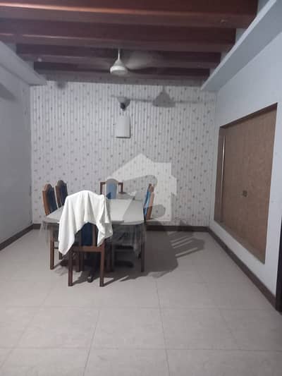 آفیسرز کالونی نمبر ۱ سوساں روڈ,فیصل آباد میں 3 کمروں کا 6 مرلہ مکان 40.0 ہزار میں کرایہ پر دستیاب ہے۔