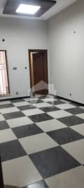1 1