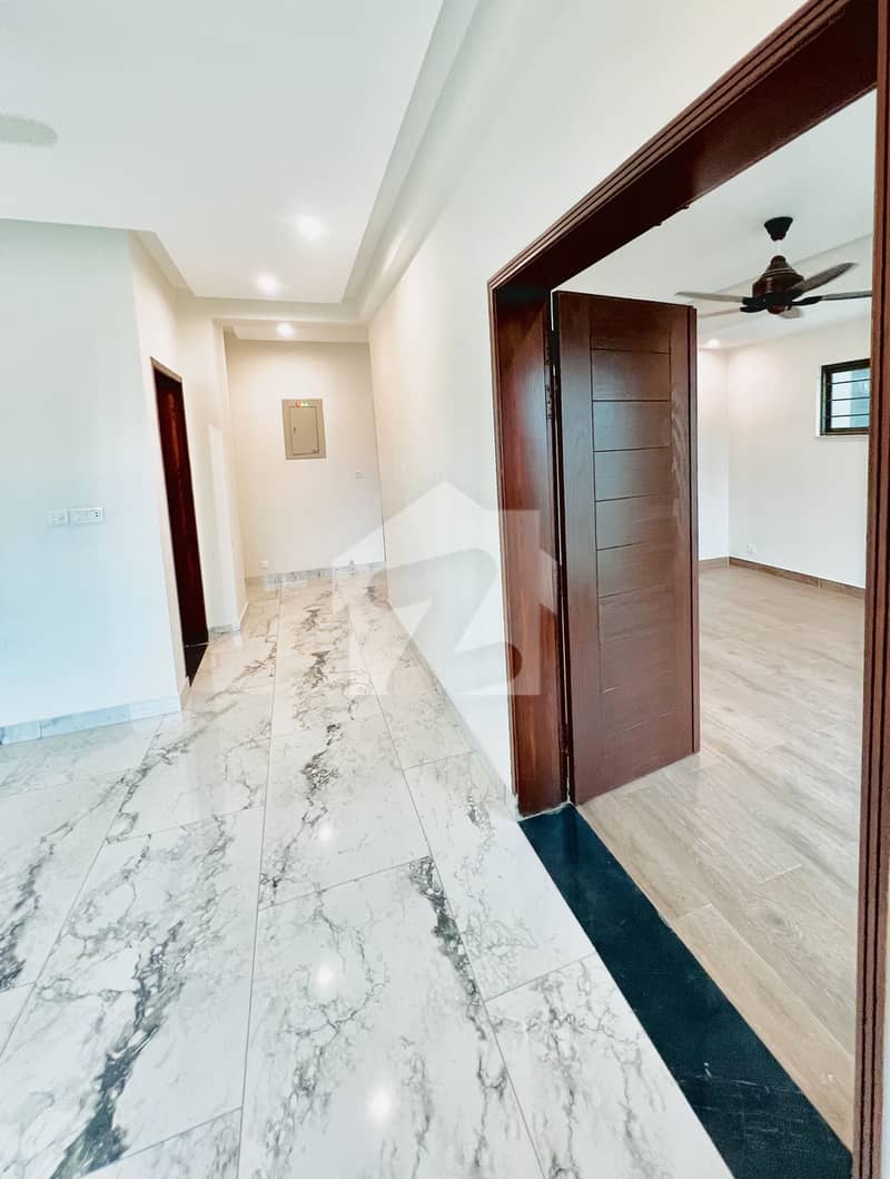 Brand New Luxury Apartment For Sale Brand New Luxury Apartment For Sale