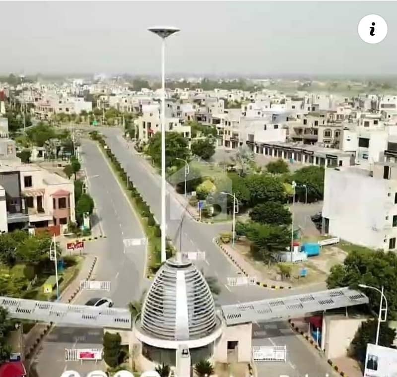 5 Marla plot available in Bheria nasheman sun flowers 5 Marla plot available in Bheria nasheman sun flowers