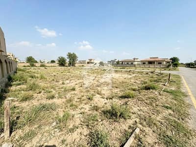 8 Marla Possession Plot for Sale in I-12/4 40 Ft Wide Street 8 Marla Possession Plot for Sale in I-12/4 40 Ft Wide Street
