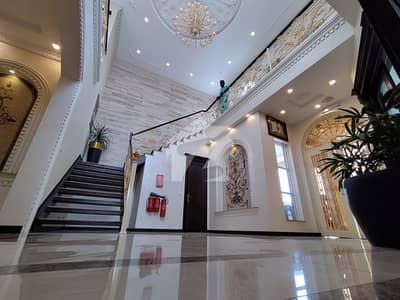 DHA PHASE 5 HOT LOCATION HOUSE NEAR TO ALL AMENITIES