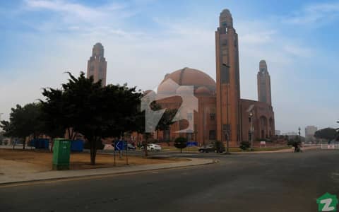 23.5 Marla corner Plot For Sale in Overseas-B Block Bahria Town Lahore 23.5 Marla corner Plot For Sale in Overseas-B Block Bahria Town Lahore