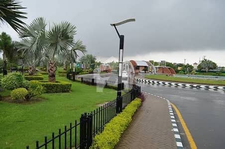 10 Marla Plots available for sale 10 Marla Plots available for sale